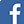 Friend me in FB