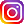 Subscribe gusliby Instagram