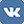 Friend me in VKontakte