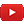 Subscribe gusliby YouTube